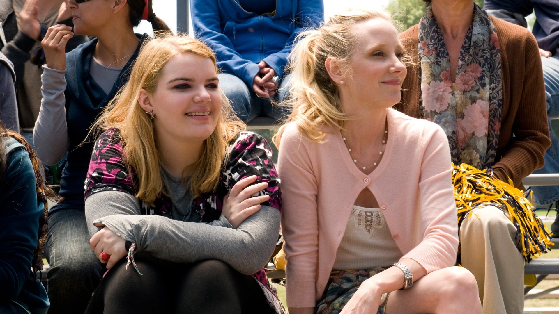 Сезон 2 Серия 8