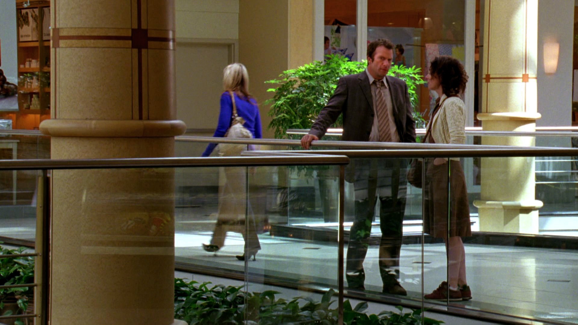 Сезон 2 Серия 4