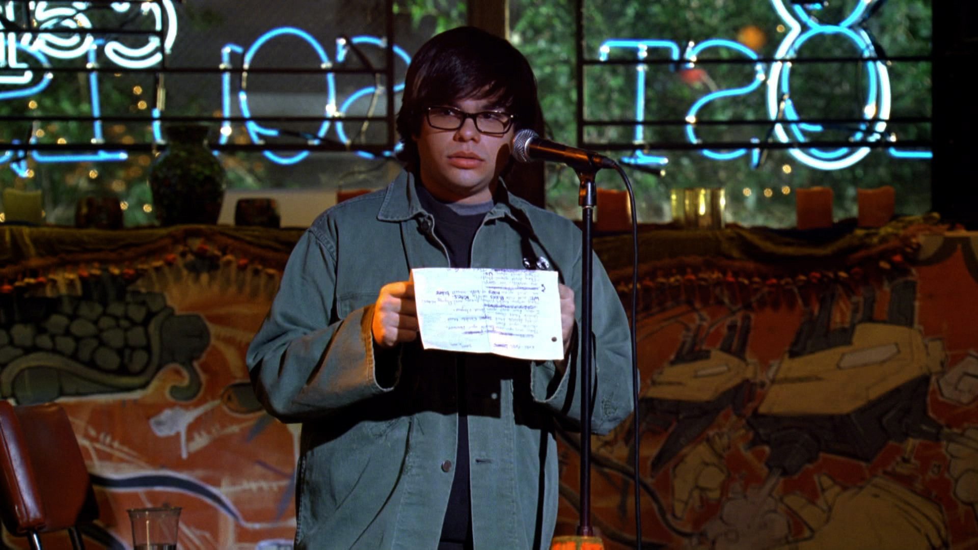 Сезон 2 Серия 5