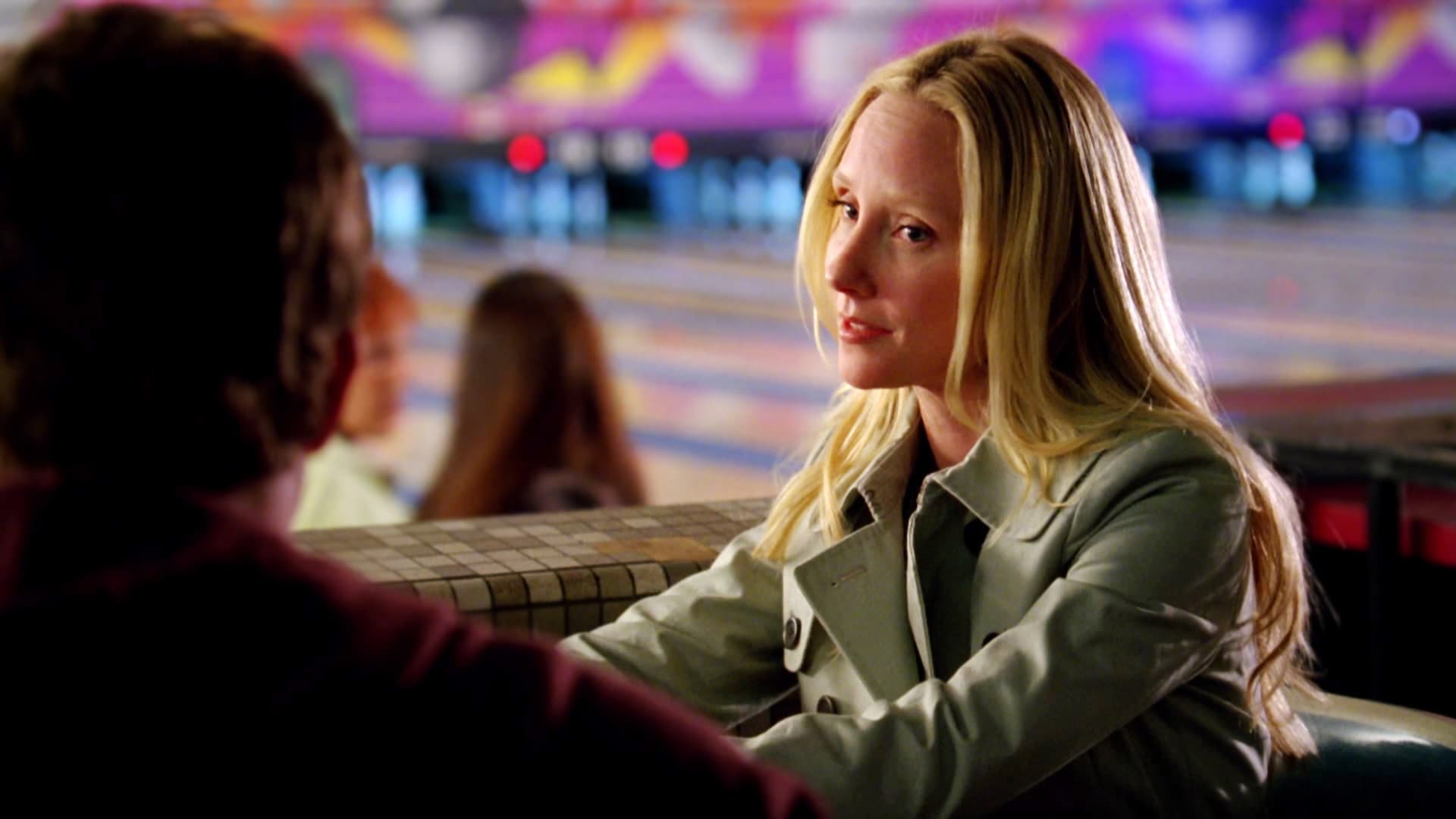 Сезон 2 Серия 1