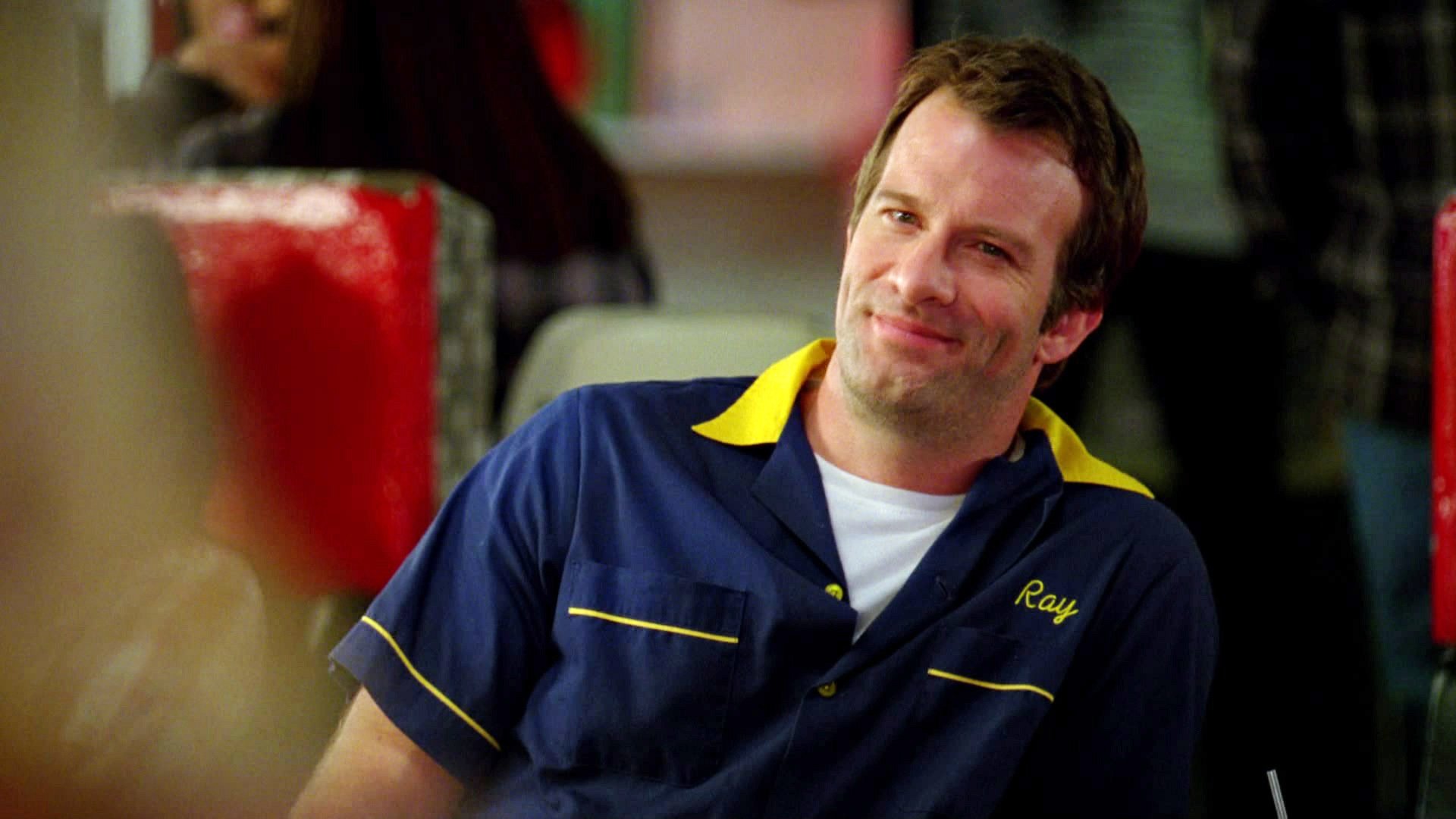 Сезон 2 Серия 2