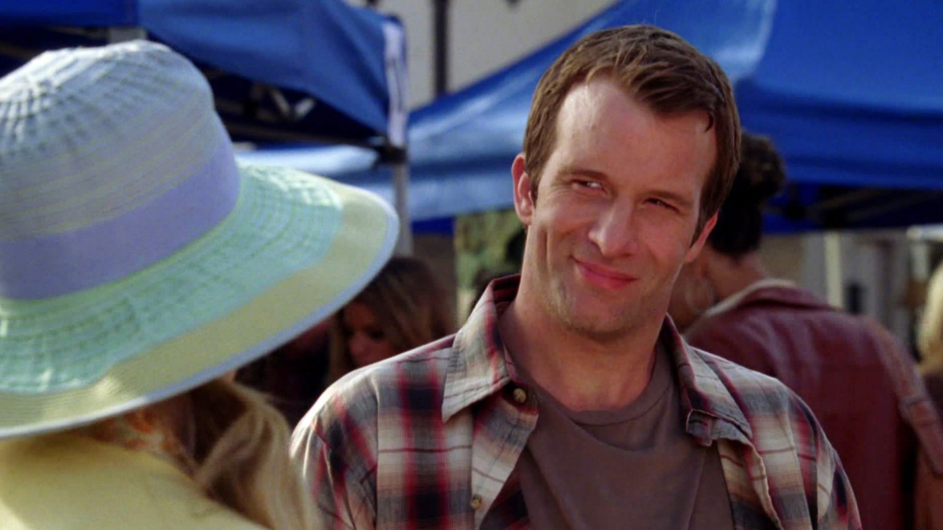 Сезон 1 Серия 7