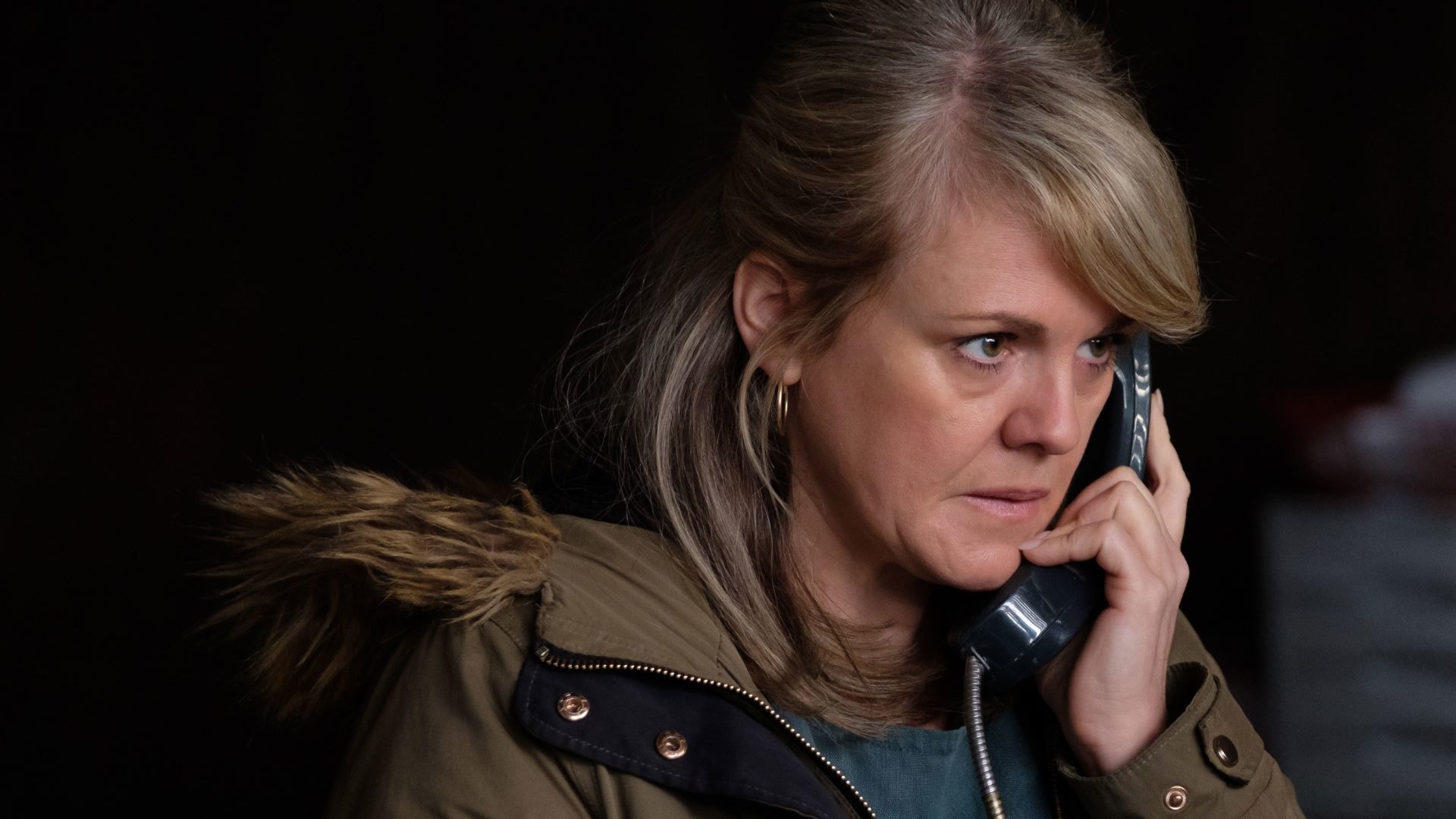 Сезон 1 Серия 3