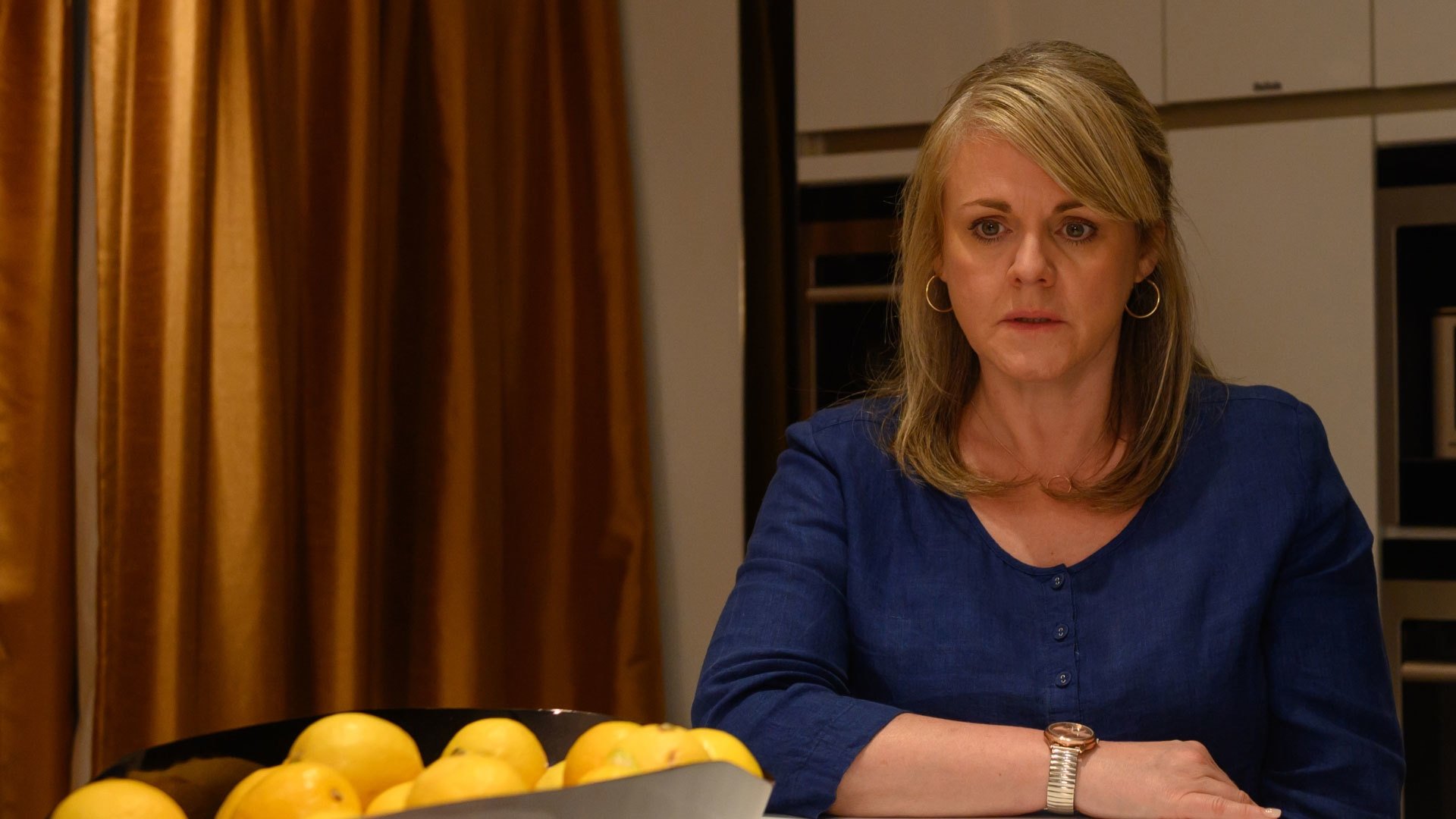 Сезон 1 Серия 2