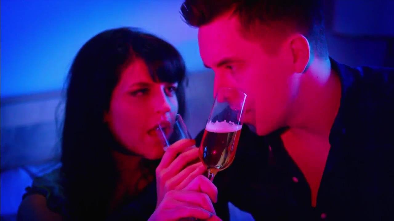 Сезон 1 Серия 10