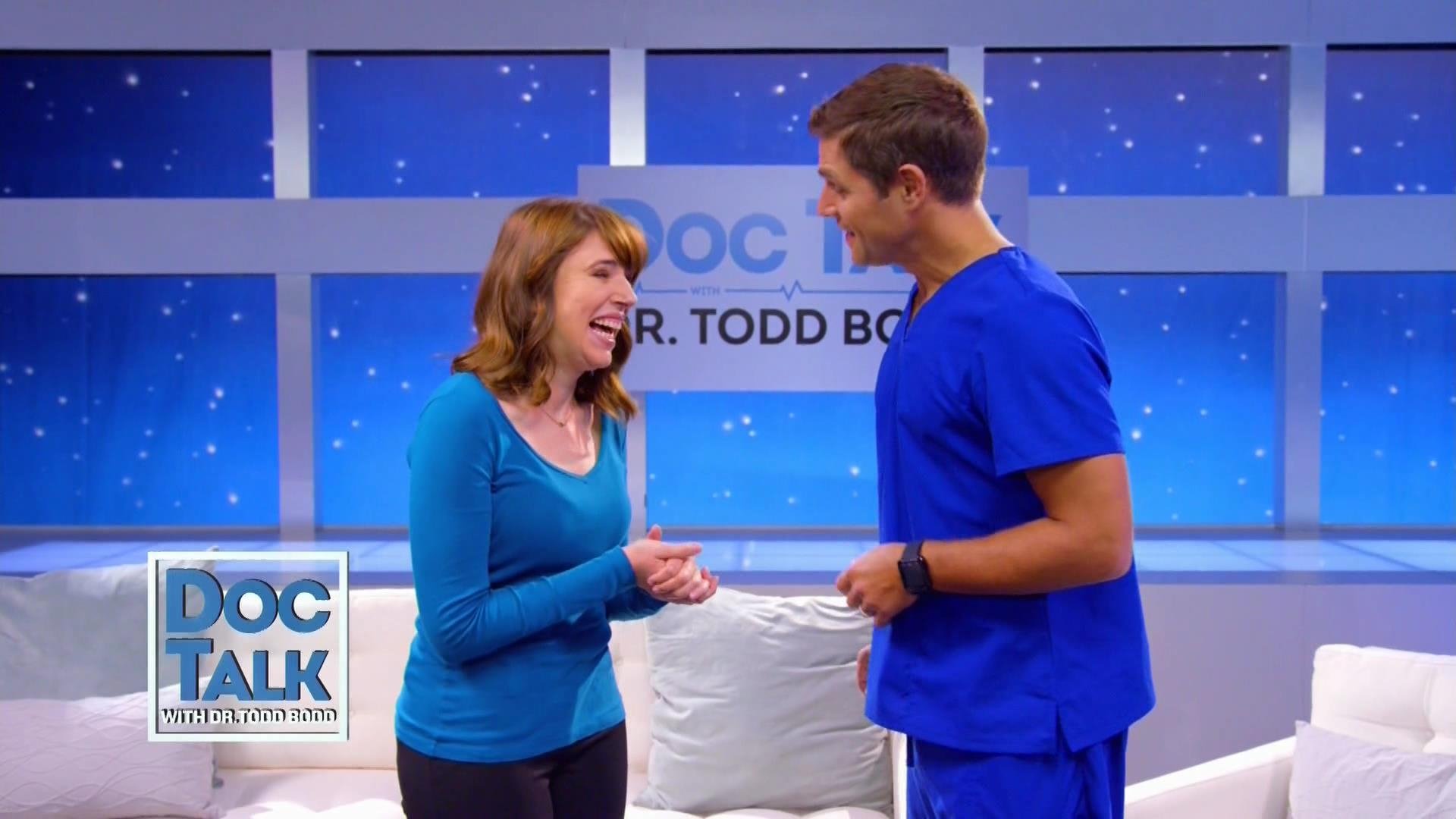 Сезон 1 Серия 11