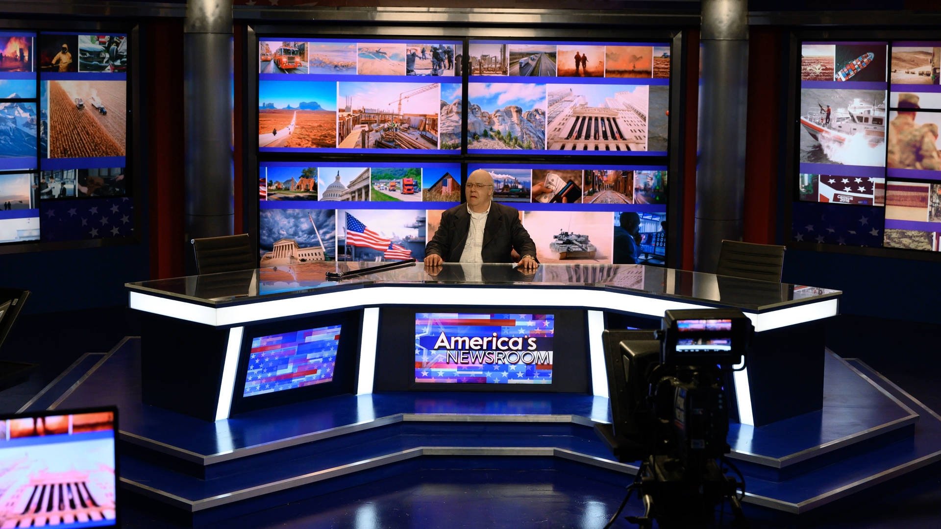 Сезон 1 Серия 7