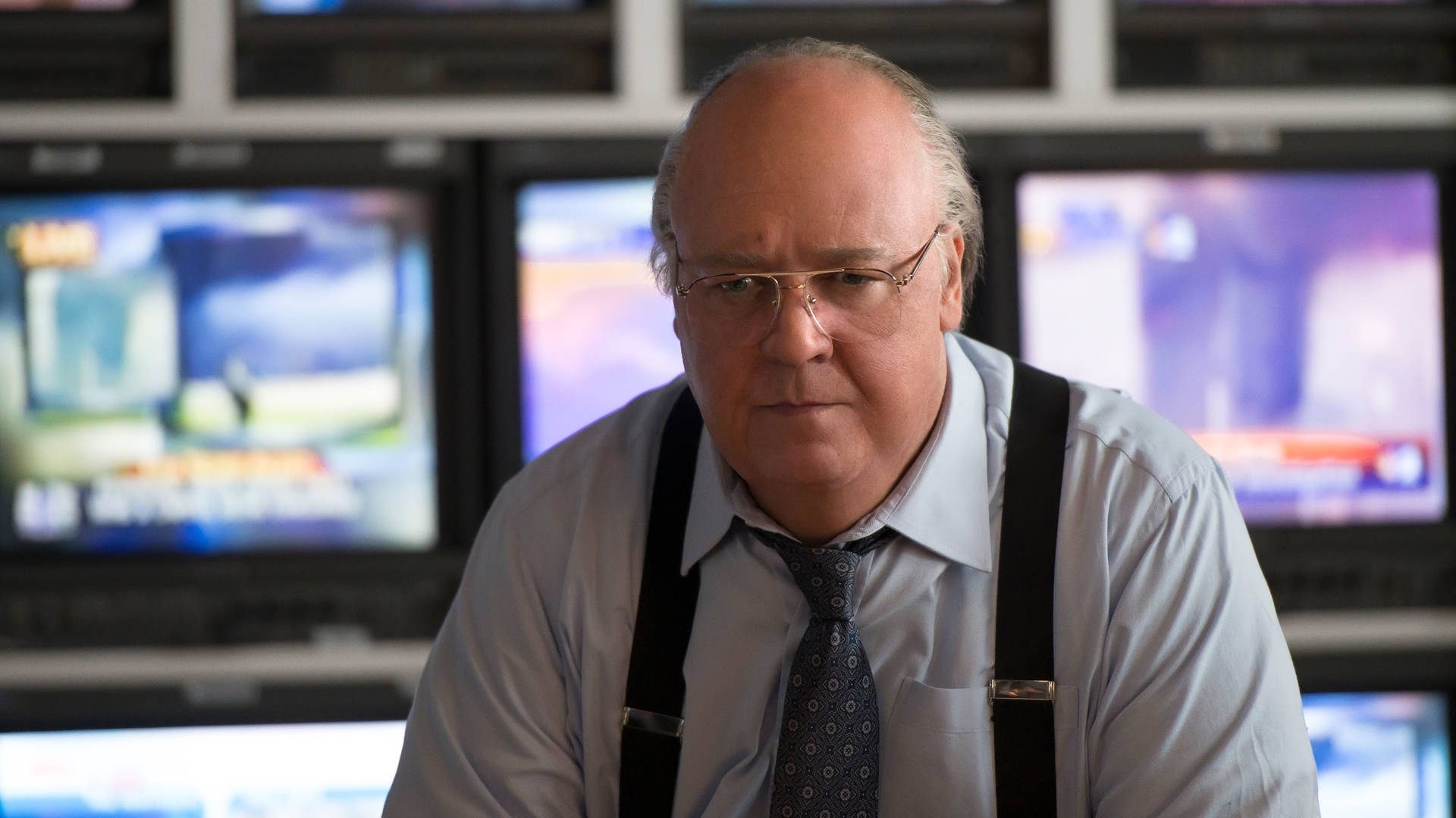 Сезон 1 Серия 2