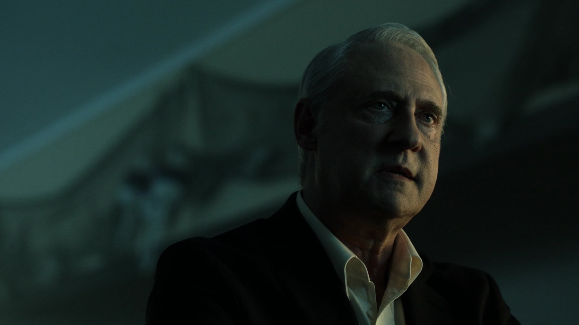 Сезон 2 Серия 7