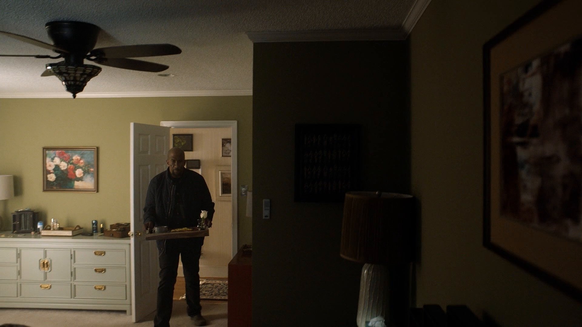 Сезон 2 Серия 9