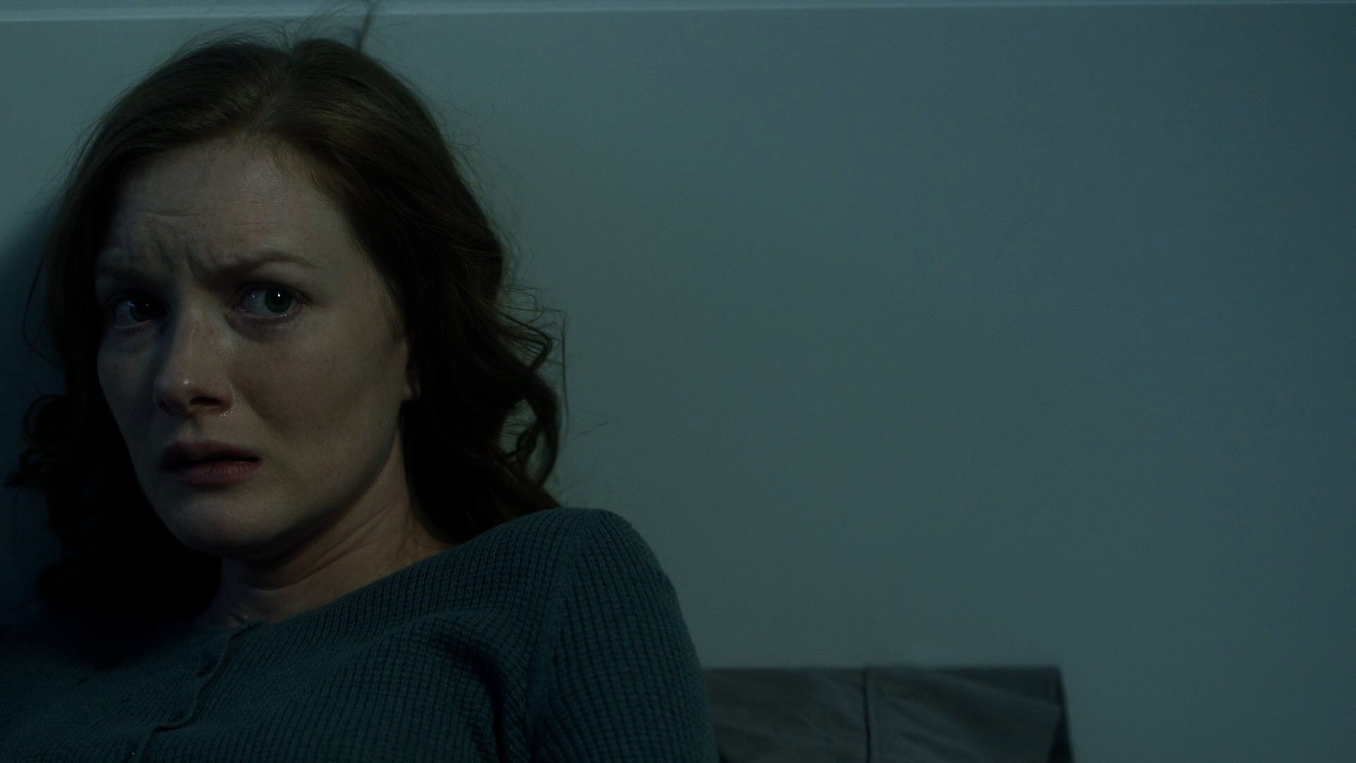 Сезон 2 Серия 10