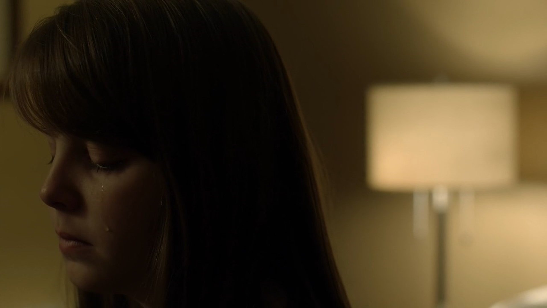 Сезон 2 Серия 4