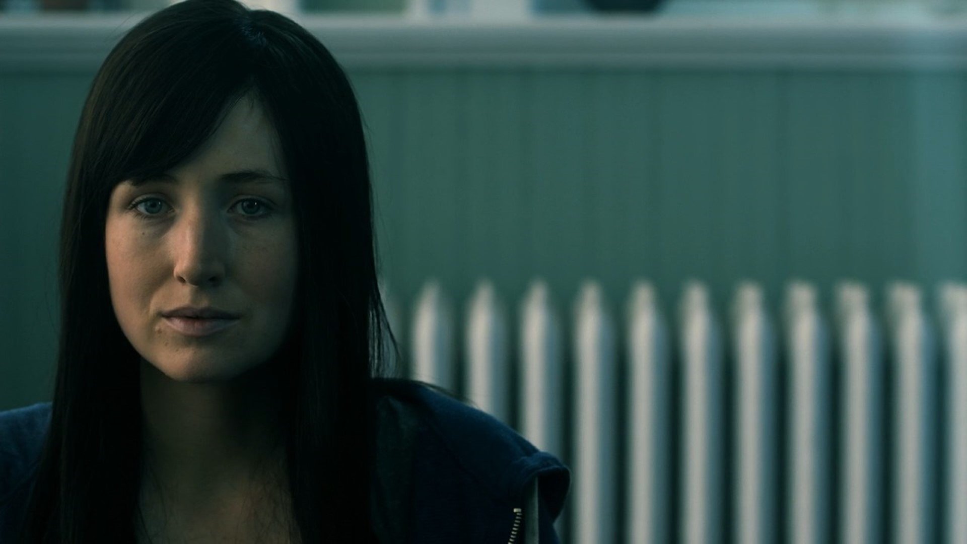 Сезон 2 Серия 5