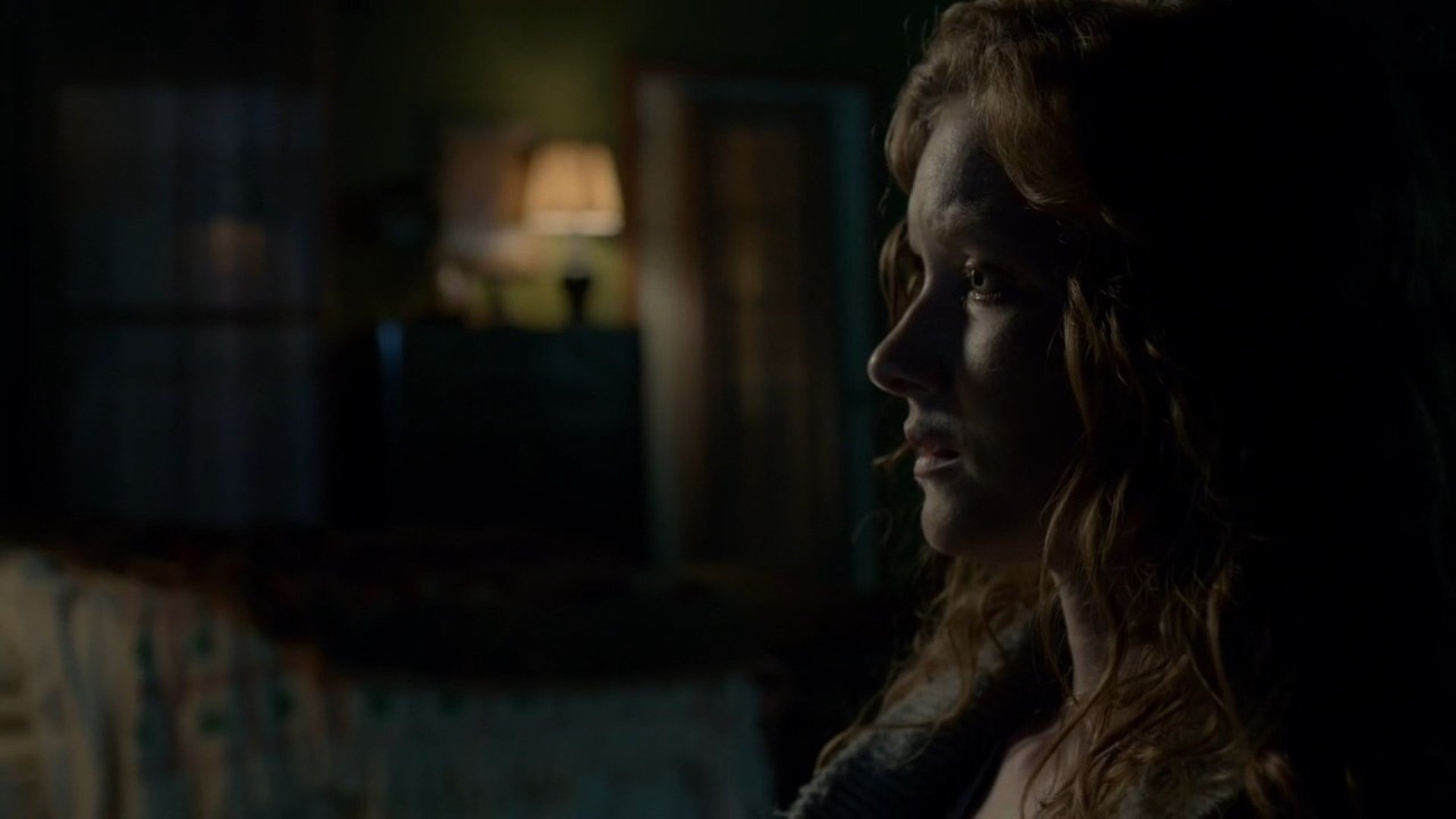 Сезон 2 Серия 2