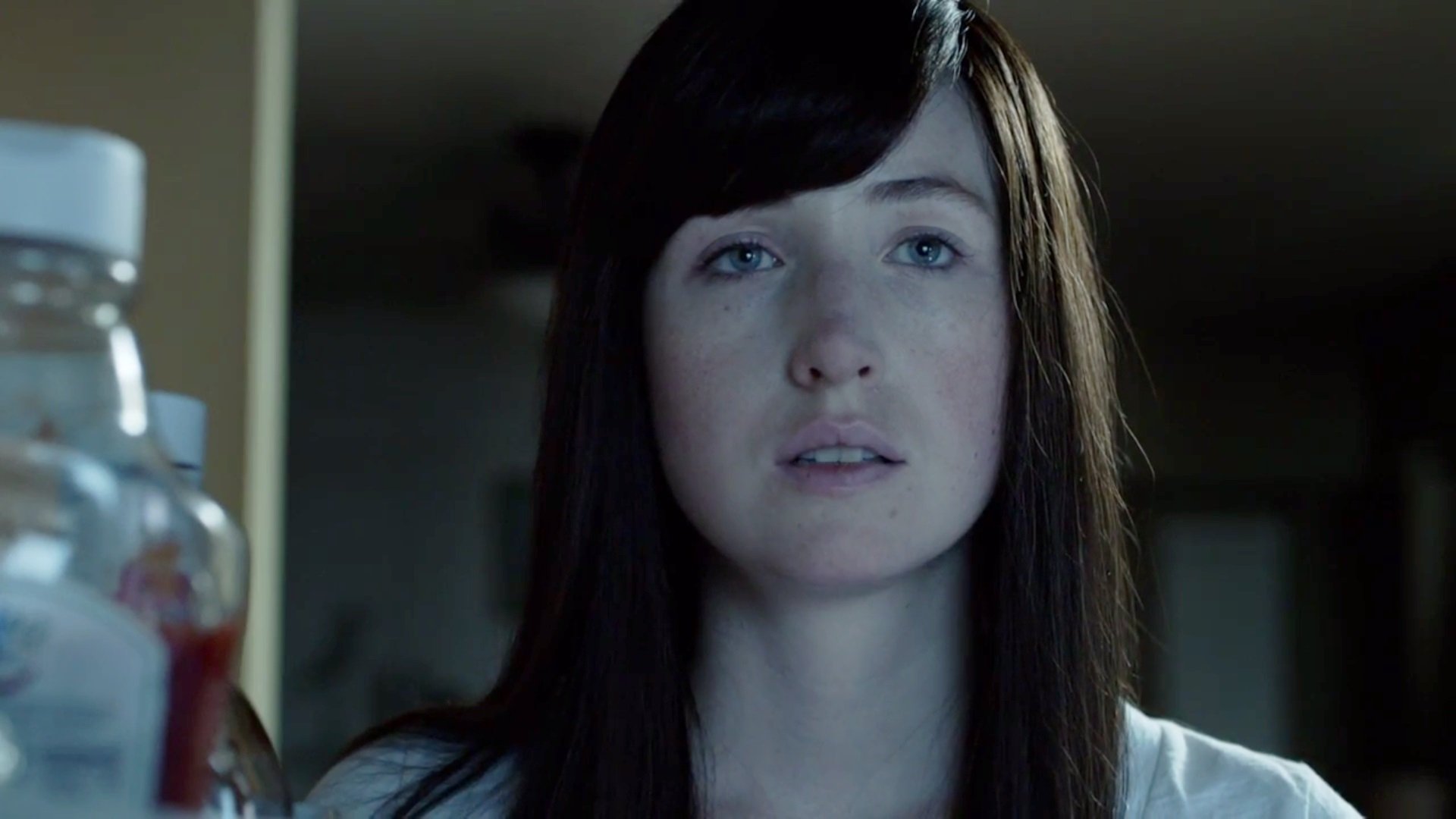 Сезон 1 Серия 5