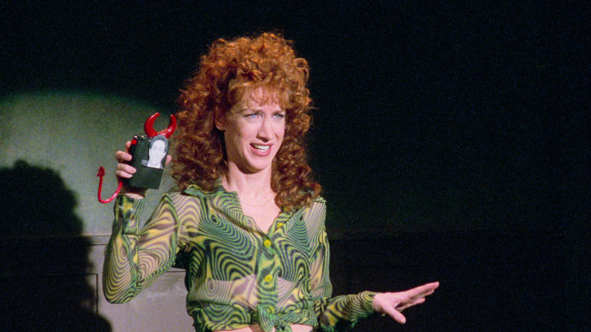 Сезон 9 Серия 13