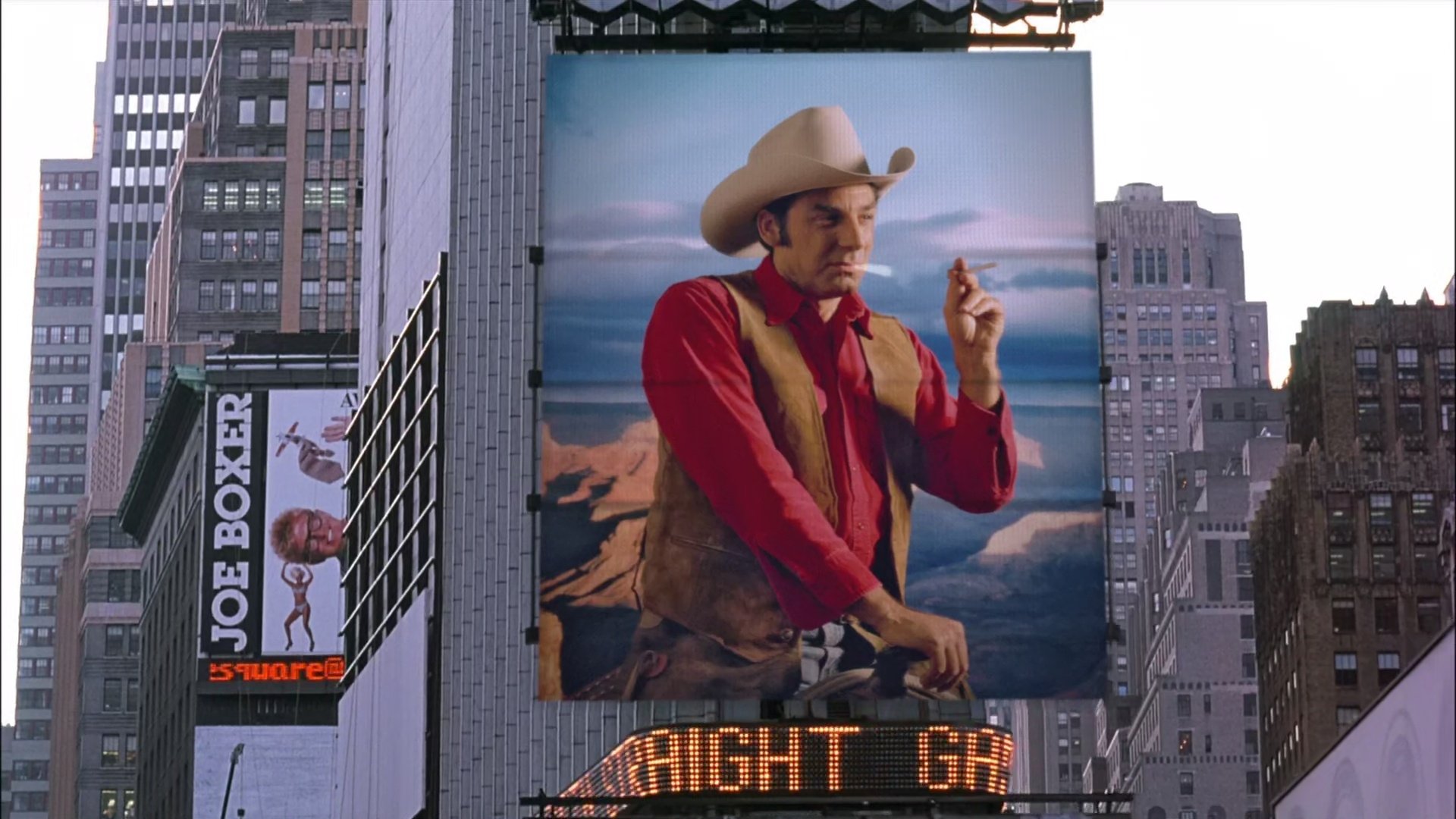 Сезон 8 Серия 9