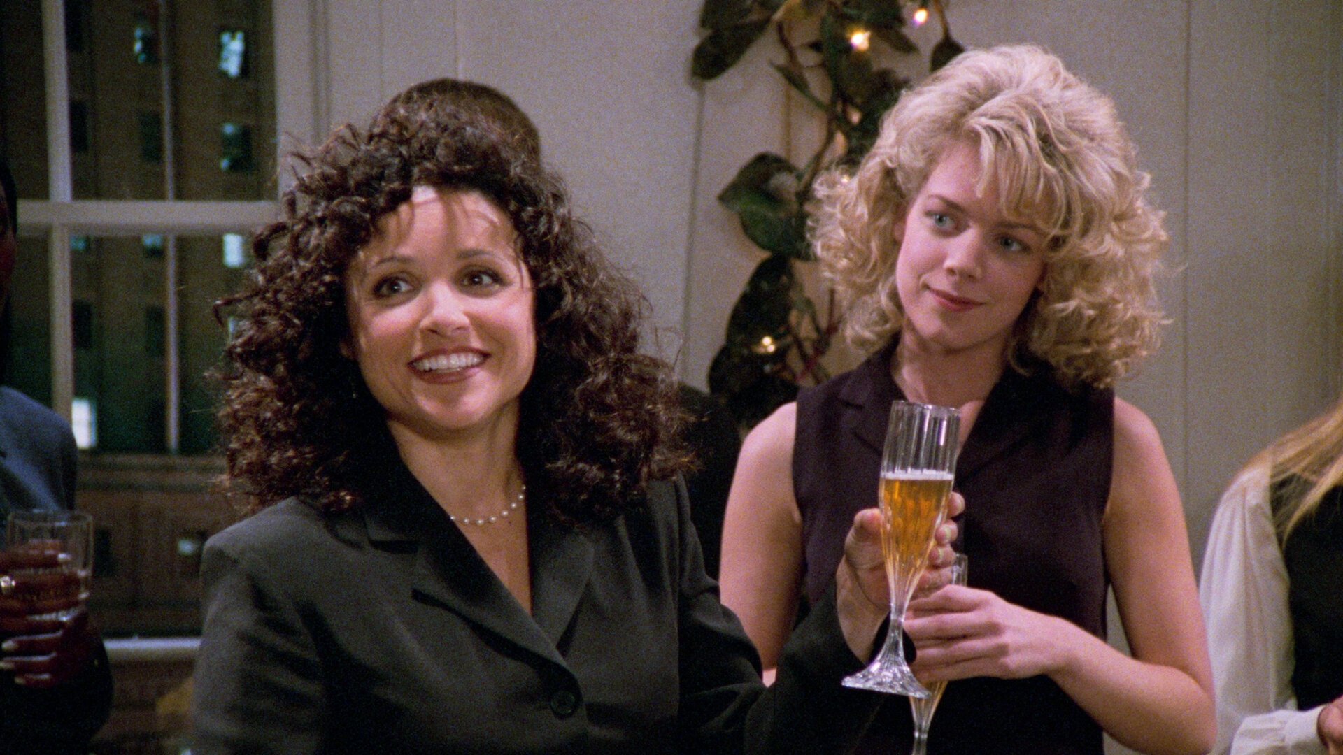 Сезон 8 Серия 4