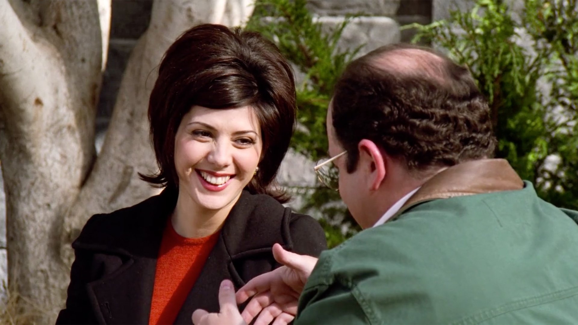 Сезон 7 Серия 15