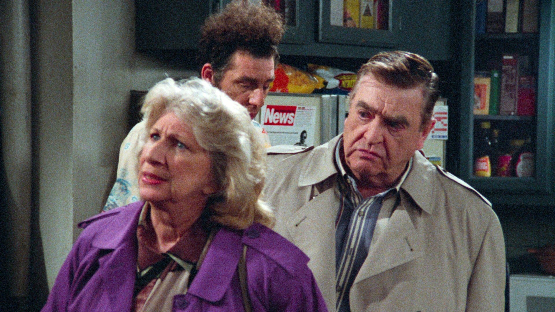 Сезон 6 Серия 20