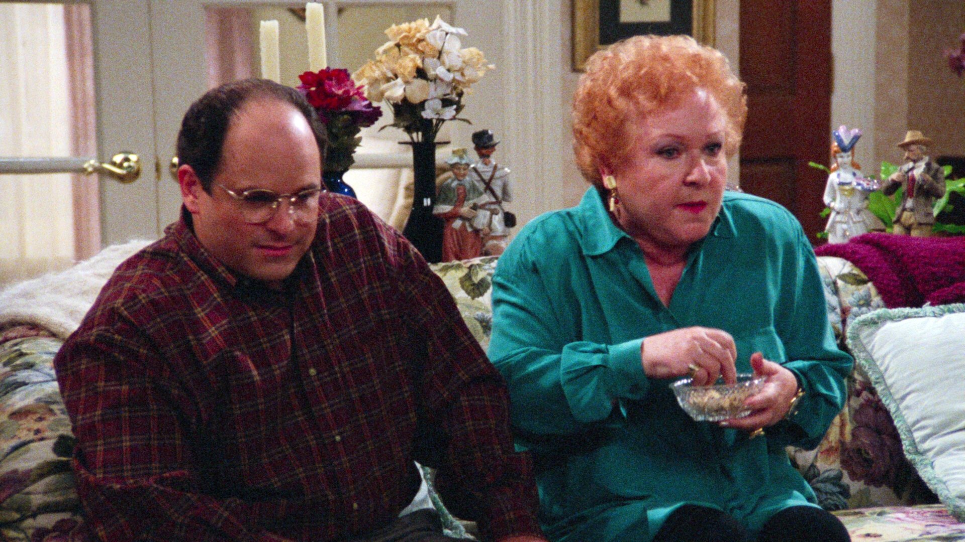 Сезон 6 Серия 4