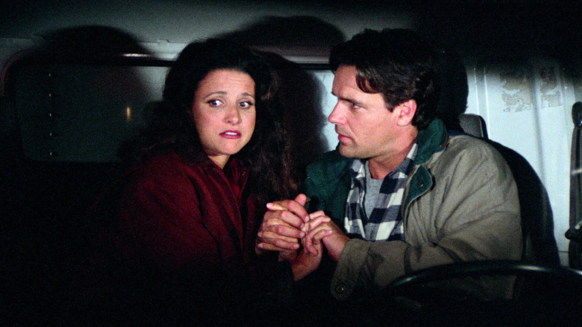 Сезон 6 Серия 5