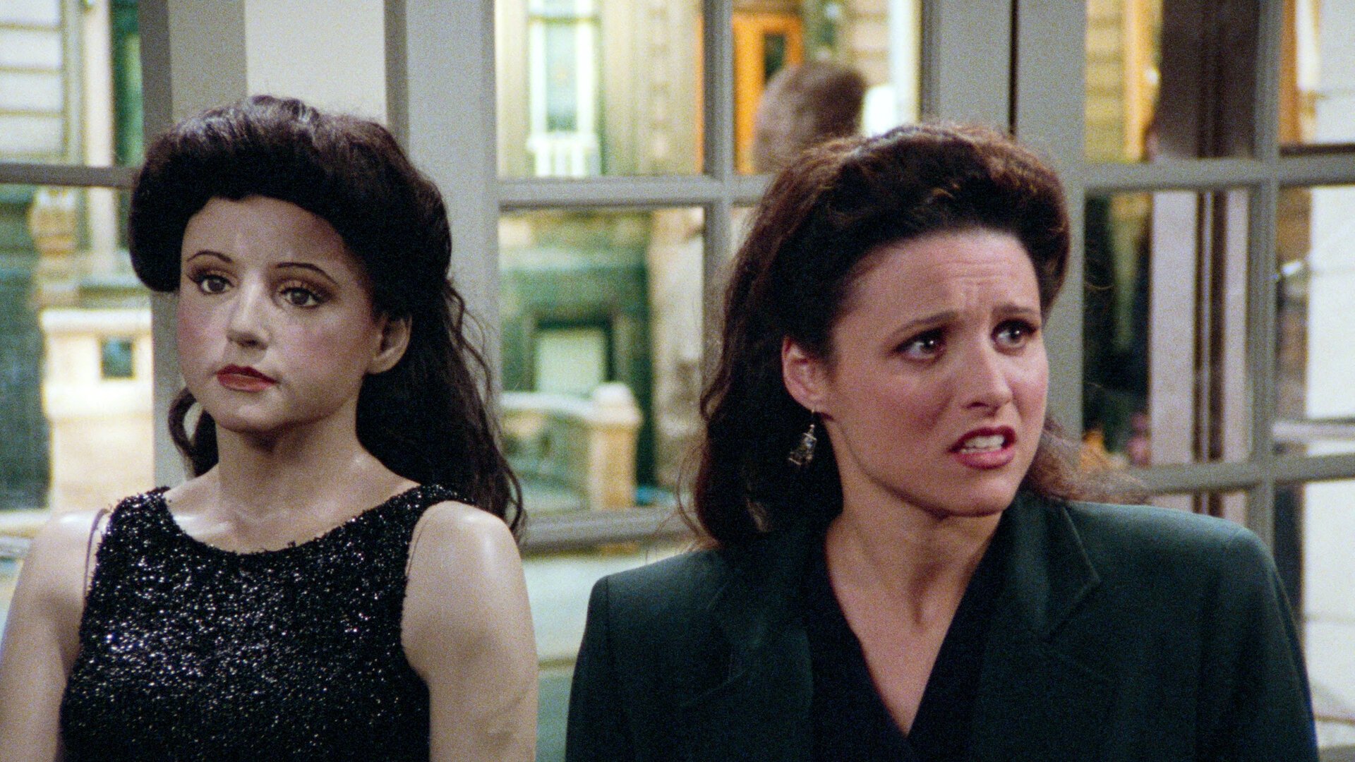 Сезон 5 Серия 15