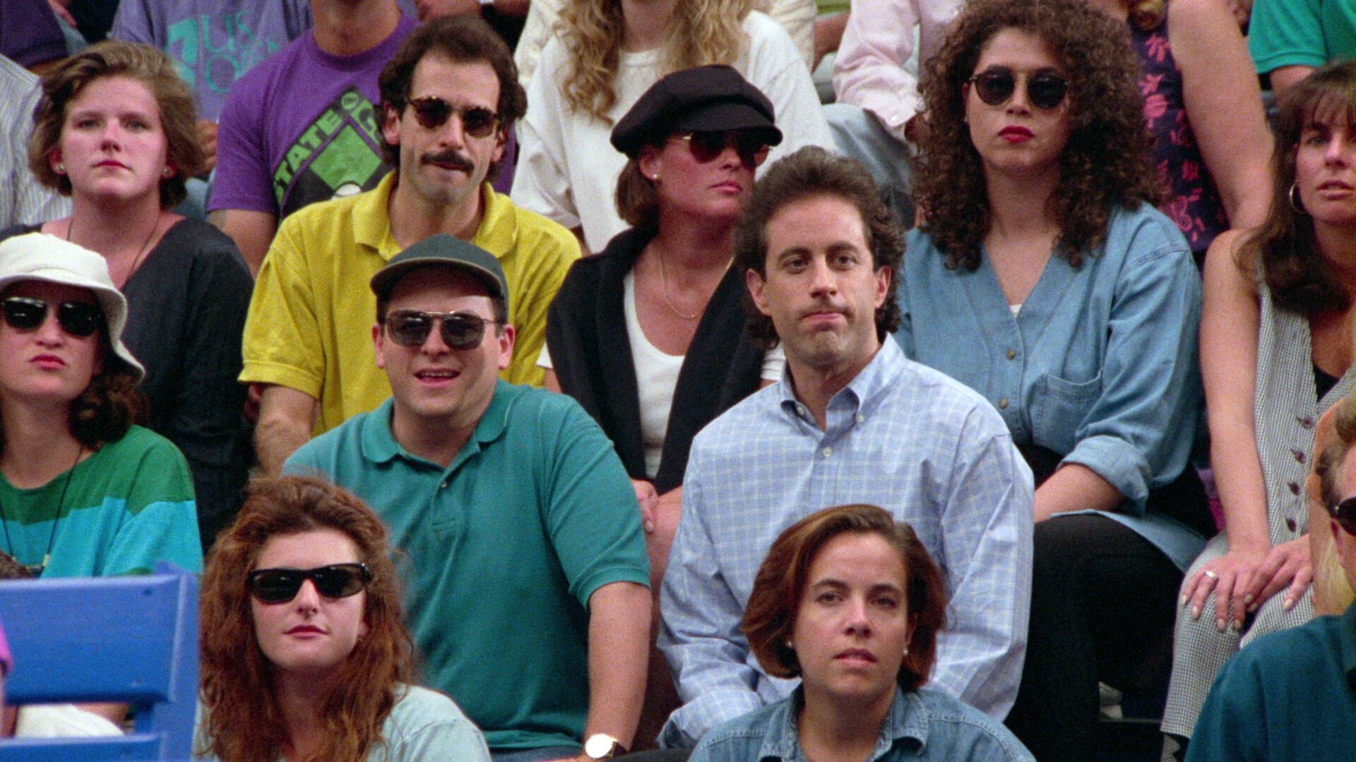 Сезон 5 Серия 6