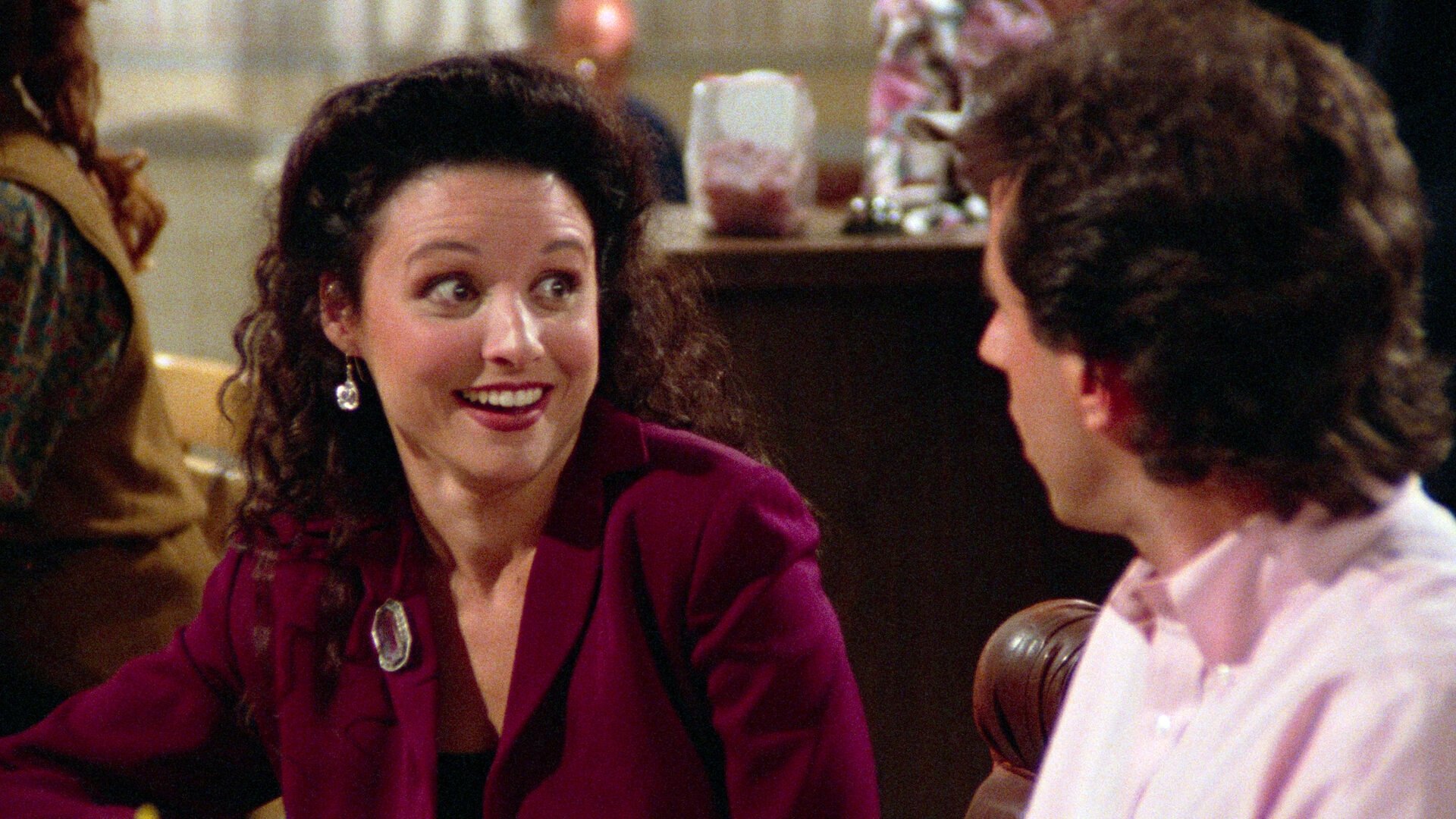 Сезон 5 Серия 1