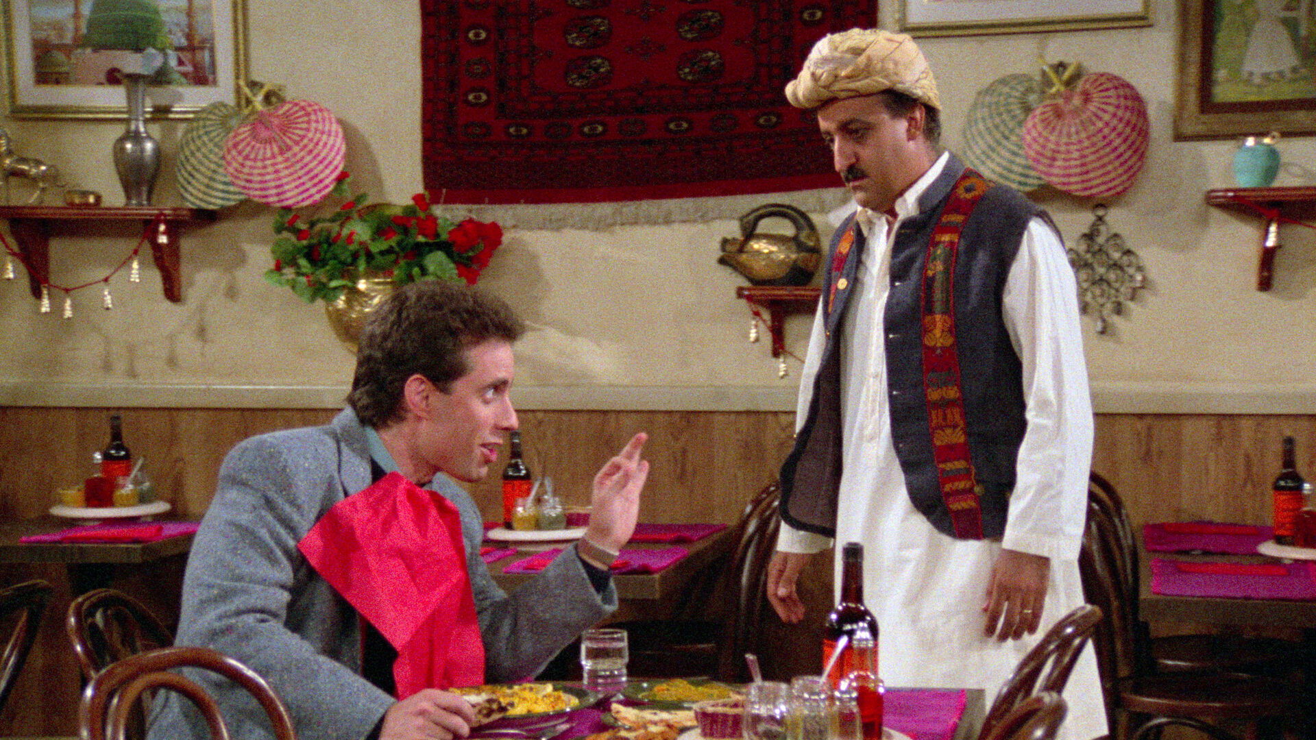 Сезон 3 Серия 7