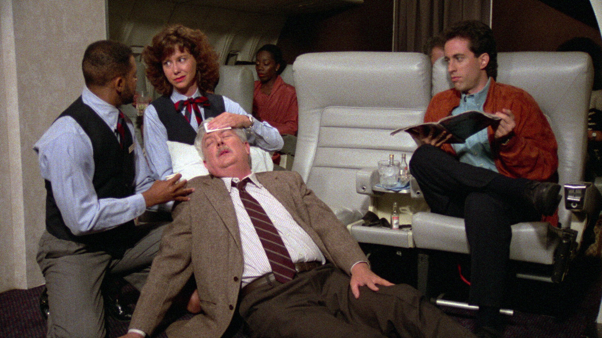 Сезон 3 Серия 4