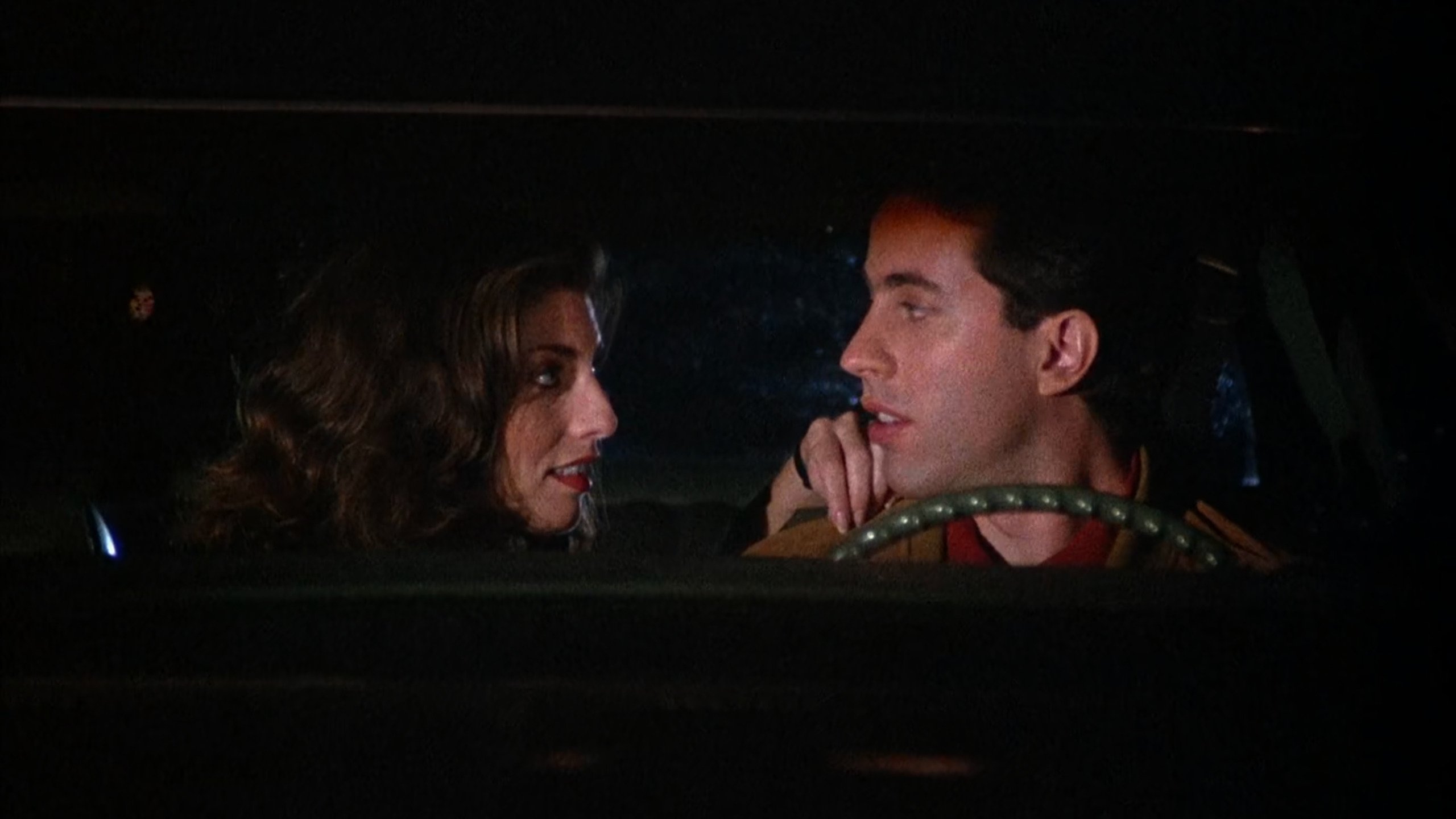 Сезон 2 Серия 1