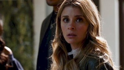 Сезон 4 Серия 6