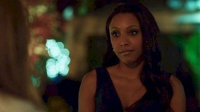 Сезон 4 Серия 7