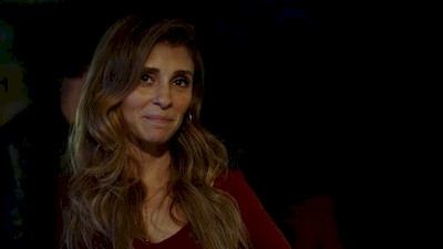 Сезон 4 Серия 1