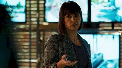 Сезон 4 Серия 2