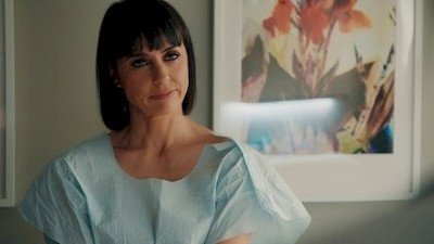 Сезон 4 Серия 4