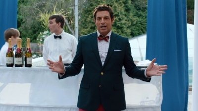 Сезон 3 Серия 10