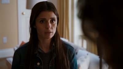 Сезон 3 Серия 8