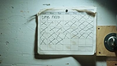 Сезон 3 Серия 3