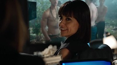 Сезон 3 Серия 4