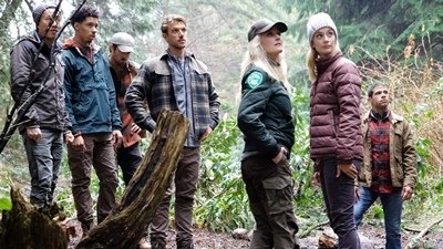 Сезон 3 Серия 5