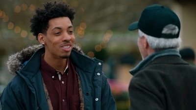 Сезон 3 Серия 6