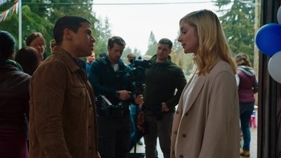 Сезон 3 Серия 7