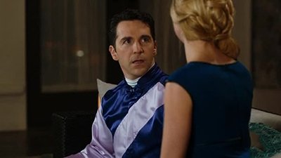 Сезон 3 Серия 1