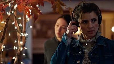 Сезон 3 Серия 2