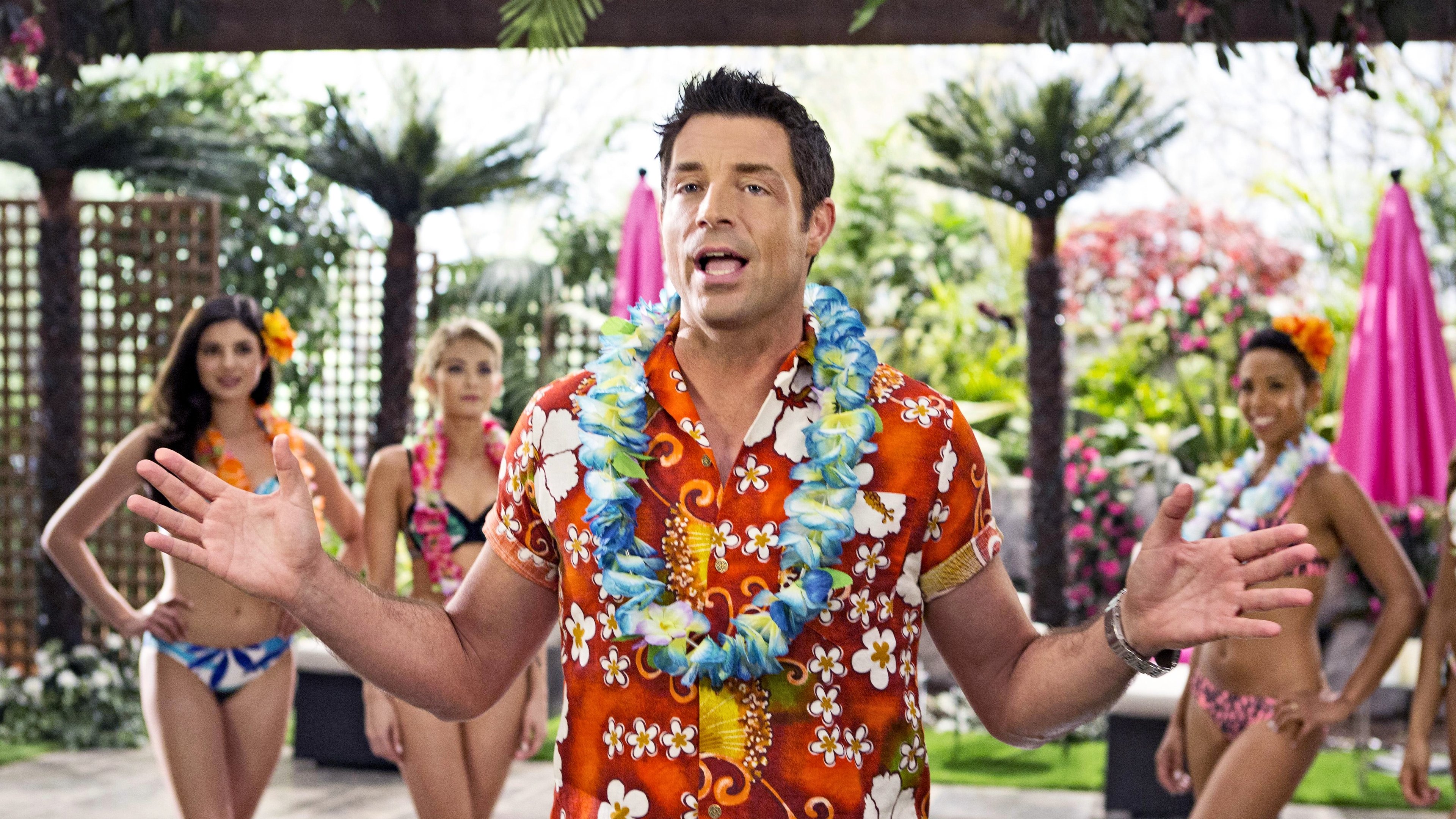 Сезон 2 Серия 8