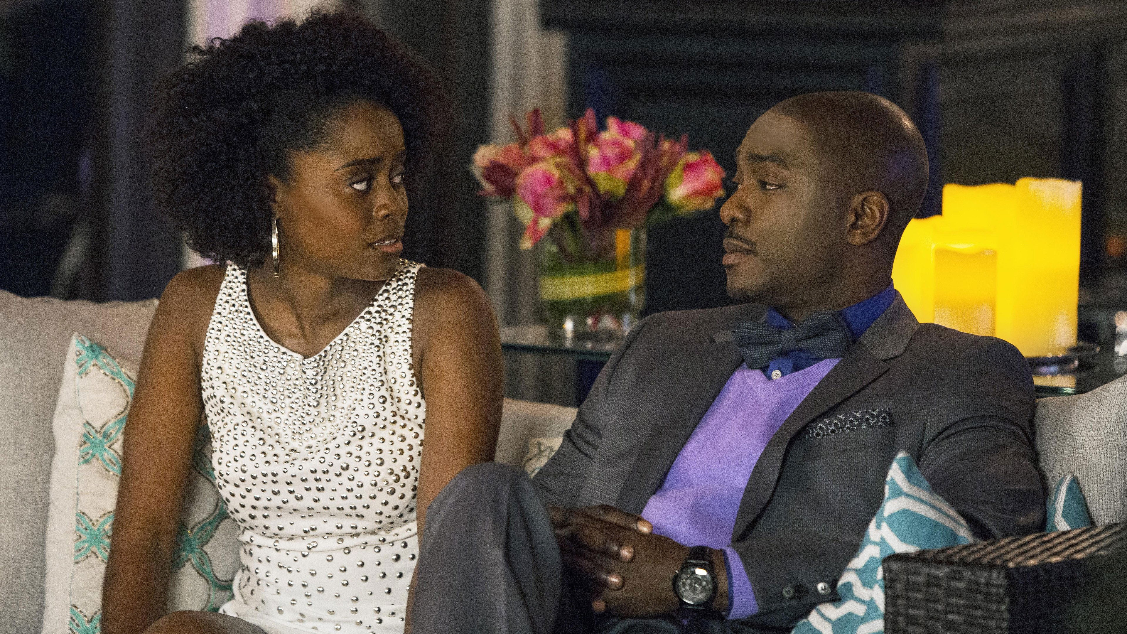 Сезон 2 Серия 5