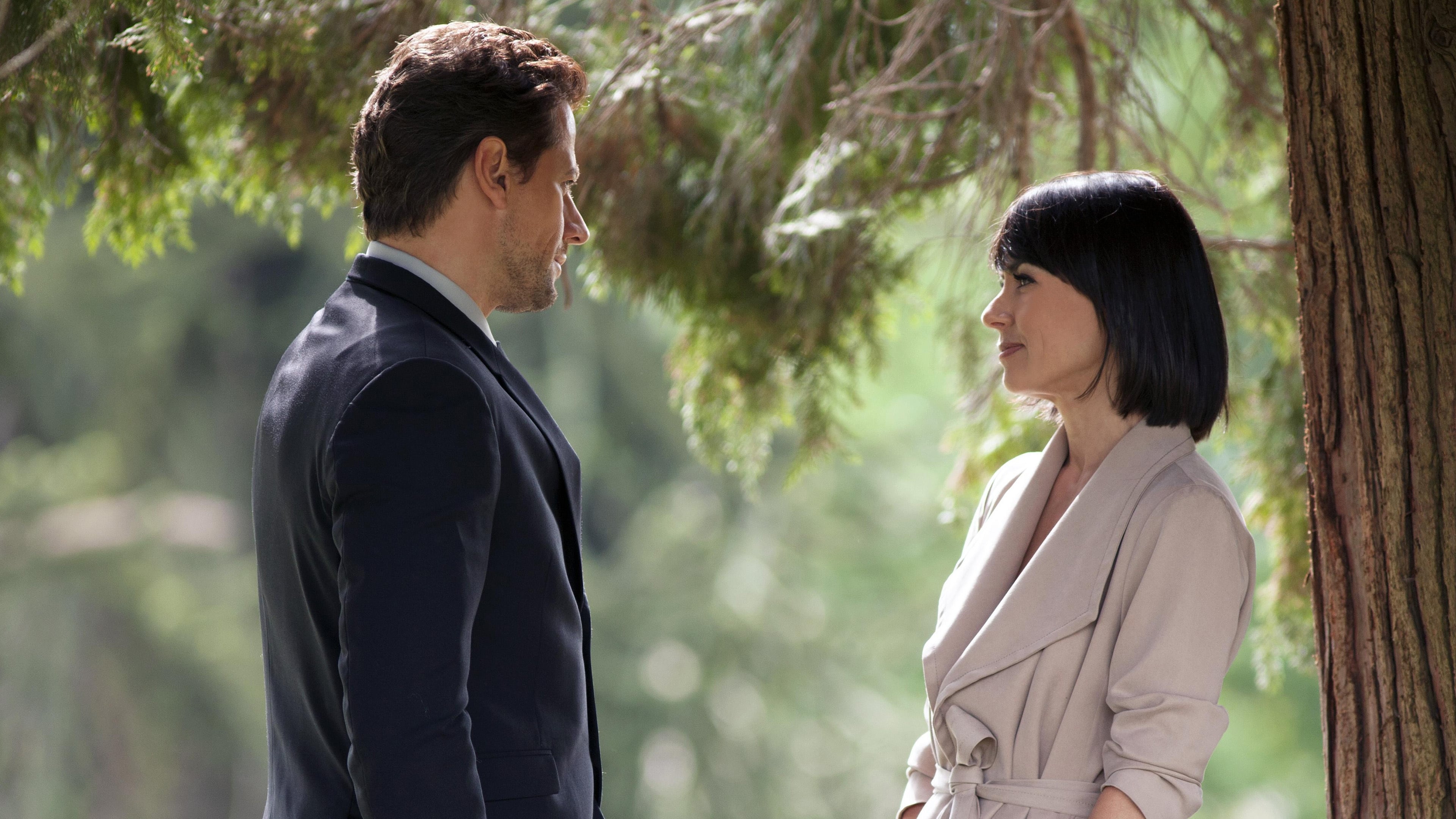 Сезон 2 Серия 6