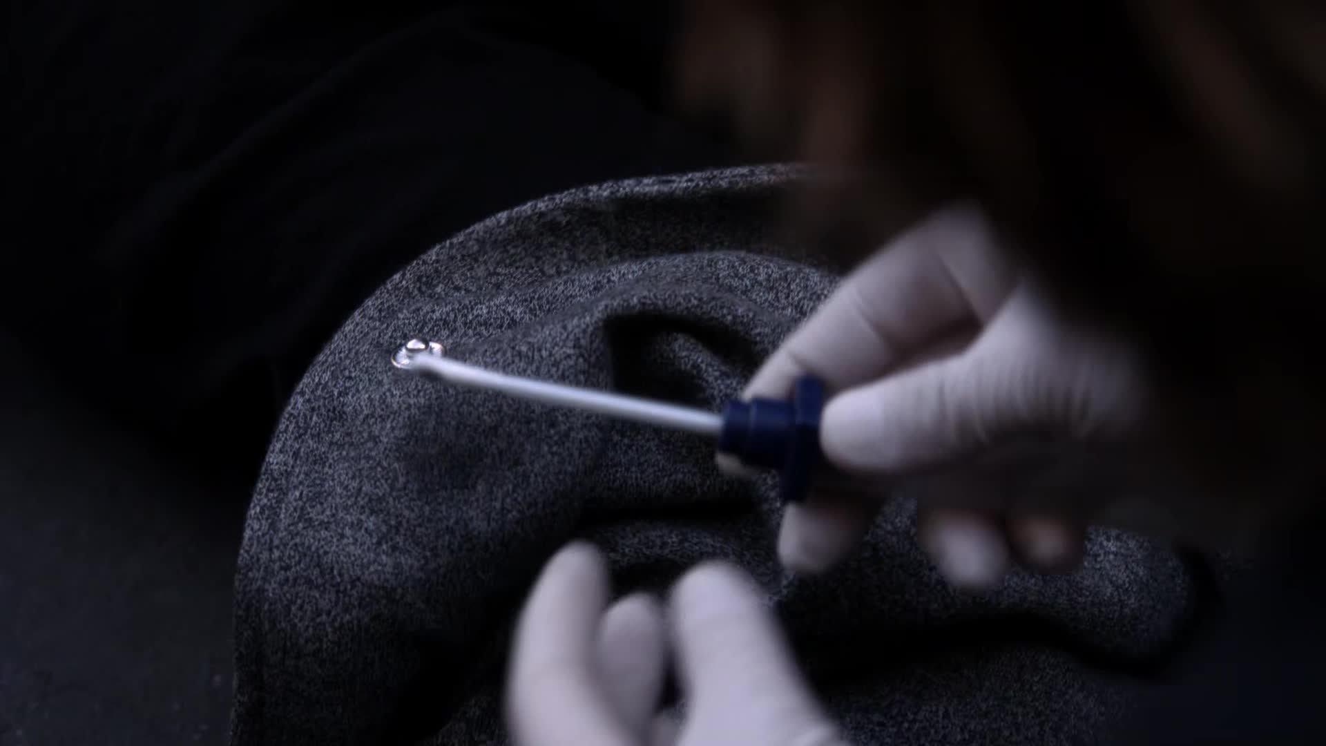 Сезон 9 Серия 5